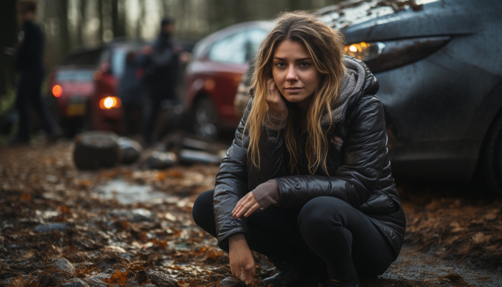 Pourquoi souscrire à une assurance temporaire en tant que jeune conducteur ?